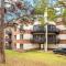 Luxury Apartments - Wallis Square, Farnborough - 法恩伯勒