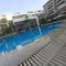 Sheraton Ocean 601-B - Without Pool access