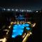 Sheraton Ocean 601-B - Private apartments - Káhira