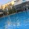 Sheraton Ocean 601-B - Without Pool access