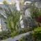 Sheraton Ocean 601-B - Without Pool access