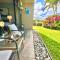 Pacific Shores B106