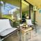 Pacific Shores B106