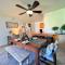 Pacific Shores B106