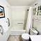 Pacific Shores B106