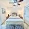 Pacific Shores B106