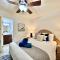 Pacific Shores B106