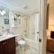 Pacific Shores B106