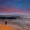 Pacific Shores B106