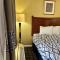 West Bank Inn