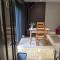 Self-Catering Suite in rural guest house 10 min to Islay Ferry Terminal - Ronachan