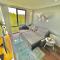 Perfect-City Centre-Apartment