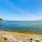 Samish Bay Cottage