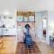 Samish Bay Cottage