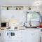Samish Bay Cottage