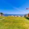 Samish Bay Cottage