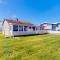 Samish Bay Cottage