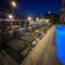 Soykan Hotel