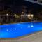 Soykan Hotel