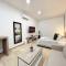 Modern Apartment/Jacuzzi/Sauna/Pool/Gym - Плайя-дель-Кармен