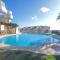 Cozy Apartment In Mijas With Swimming Pool - Mijas