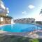 Lovely Apartment In Mijas With Wifi - Mijas