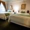 The Hotel Paisano