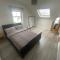 Téach Cara - 5 Bedroom - Culdaff