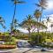 Maui Kamaole G208