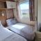 Golden Palm Resort - St David - Coastal Caravan Breaks