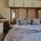 Golden Palm Resort - St David - Coastal Caravan Breaks