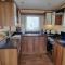 Golden Palm Resort - St David - Coastal Caravan Breaks
