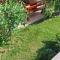 Apartman Roža