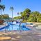 Koa Resort 4C - Kihei
