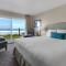 Pelican Shores Inn