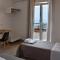 Tao enJoy Suite - Taormina