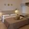 Tao enJoy Suite - Taormina