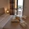 Tao enJoy Suite - Taormina