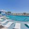 Hotel Blue
