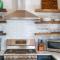 108 the Church St Collection with Pool - فيرهوب