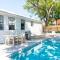 108 the Church St Collection with Pool - فيرهوب