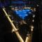 Sheraton Ocean 601-B - Without Pool access