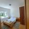 Guest house Green River - 柳布什基