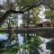 Guest house Green River