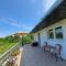 Guest house Green River - 柳布什基
