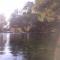 Guest house Green River