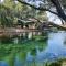 Guest house Green River - 柳布什基