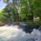 Guest house Green River - 柳布什基