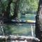 Guest house Green River - 柳布什基