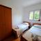 Guest house Green River - 柳布什基